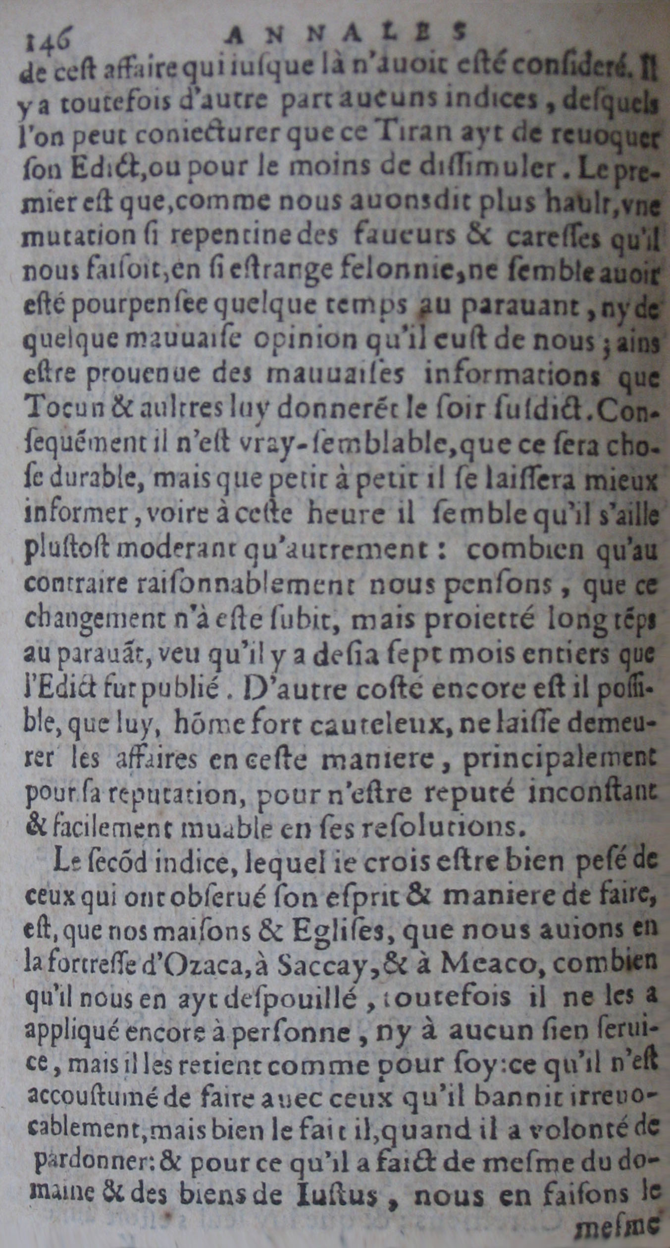 p. 146.JPG