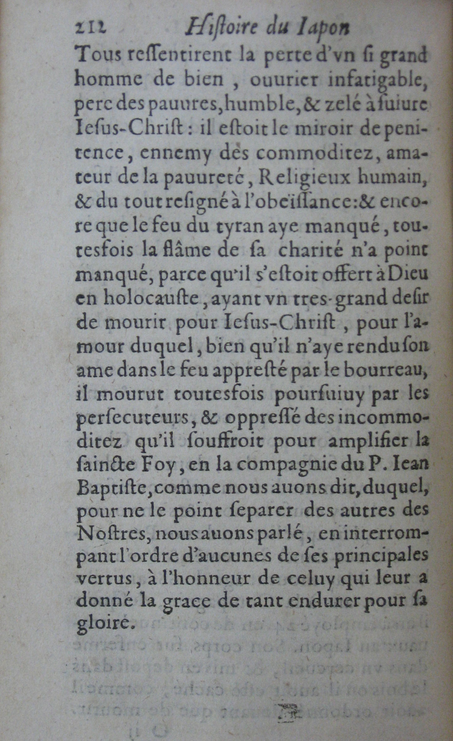 p. 212.JPG