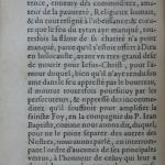 p. 212.JPG