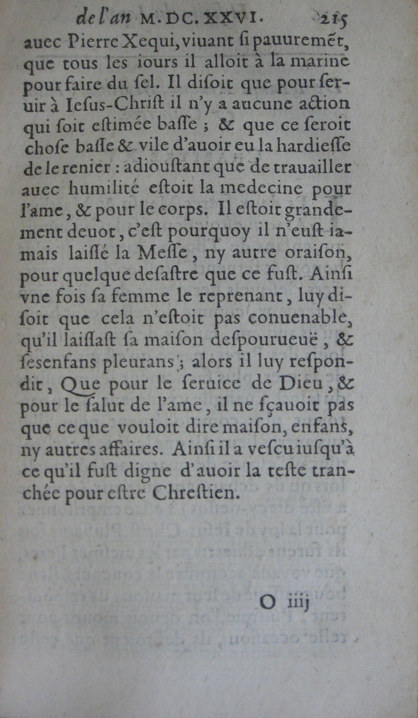 p. 215.JPG