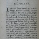 p. 216- De Mansu Araqui, Matthias, Jean, & Catherine..JPG