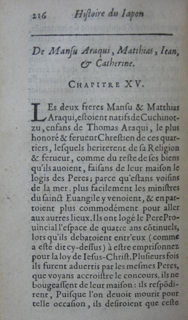 p. 216- De Mansu Araqui, Matthias, Jean, & Catherine..JPG