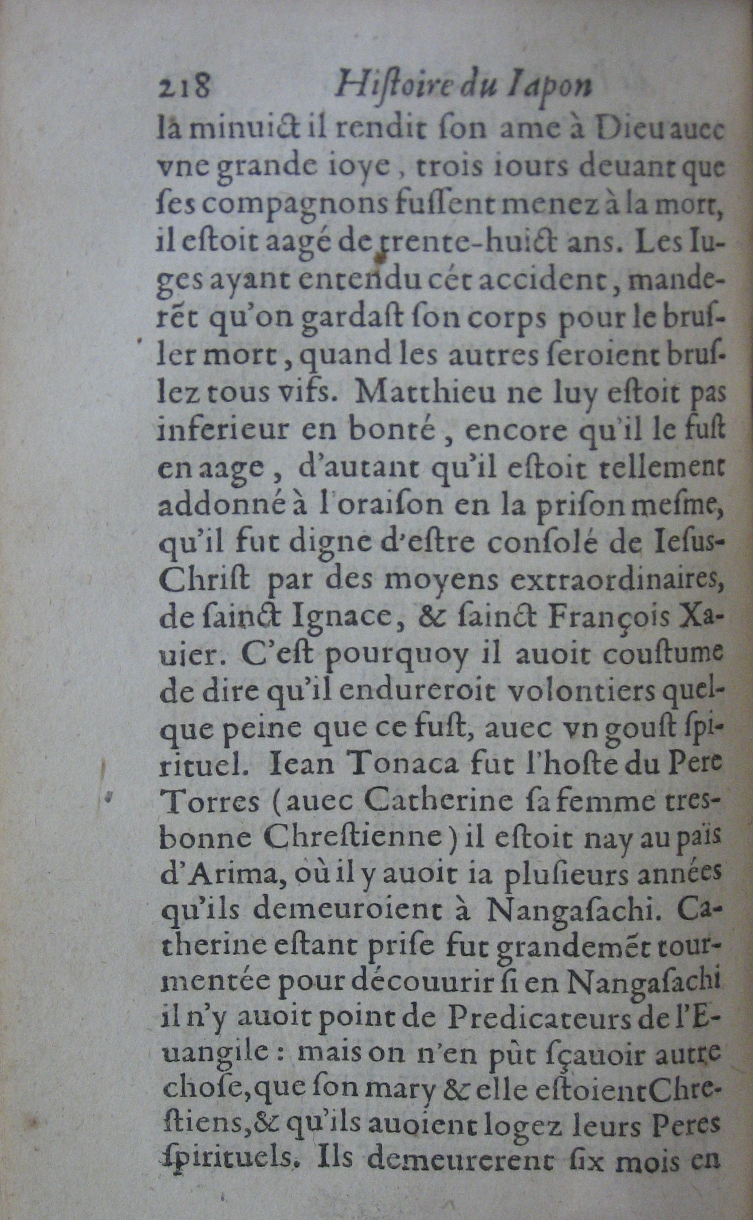 p. 218.JPG