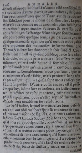p. 146.JPG