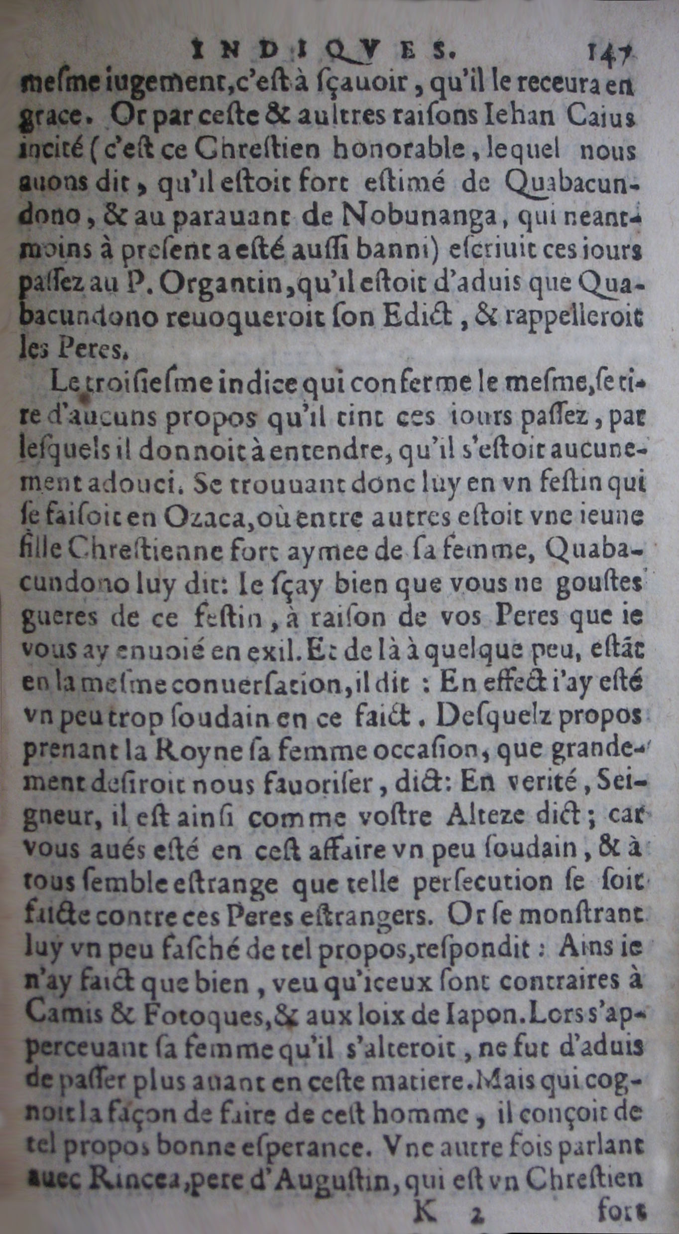 p. 147.JPG