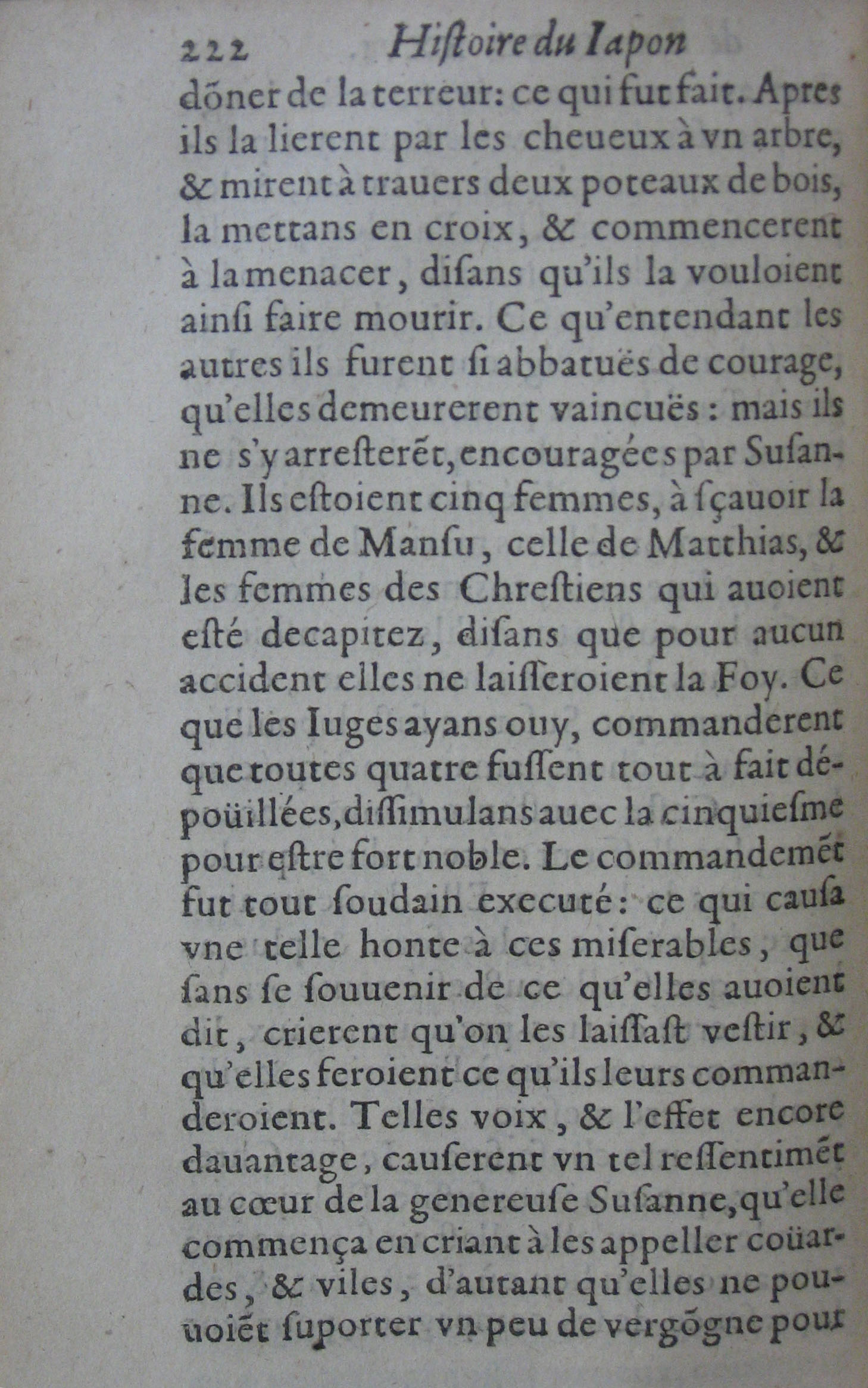 p. 222.JPG