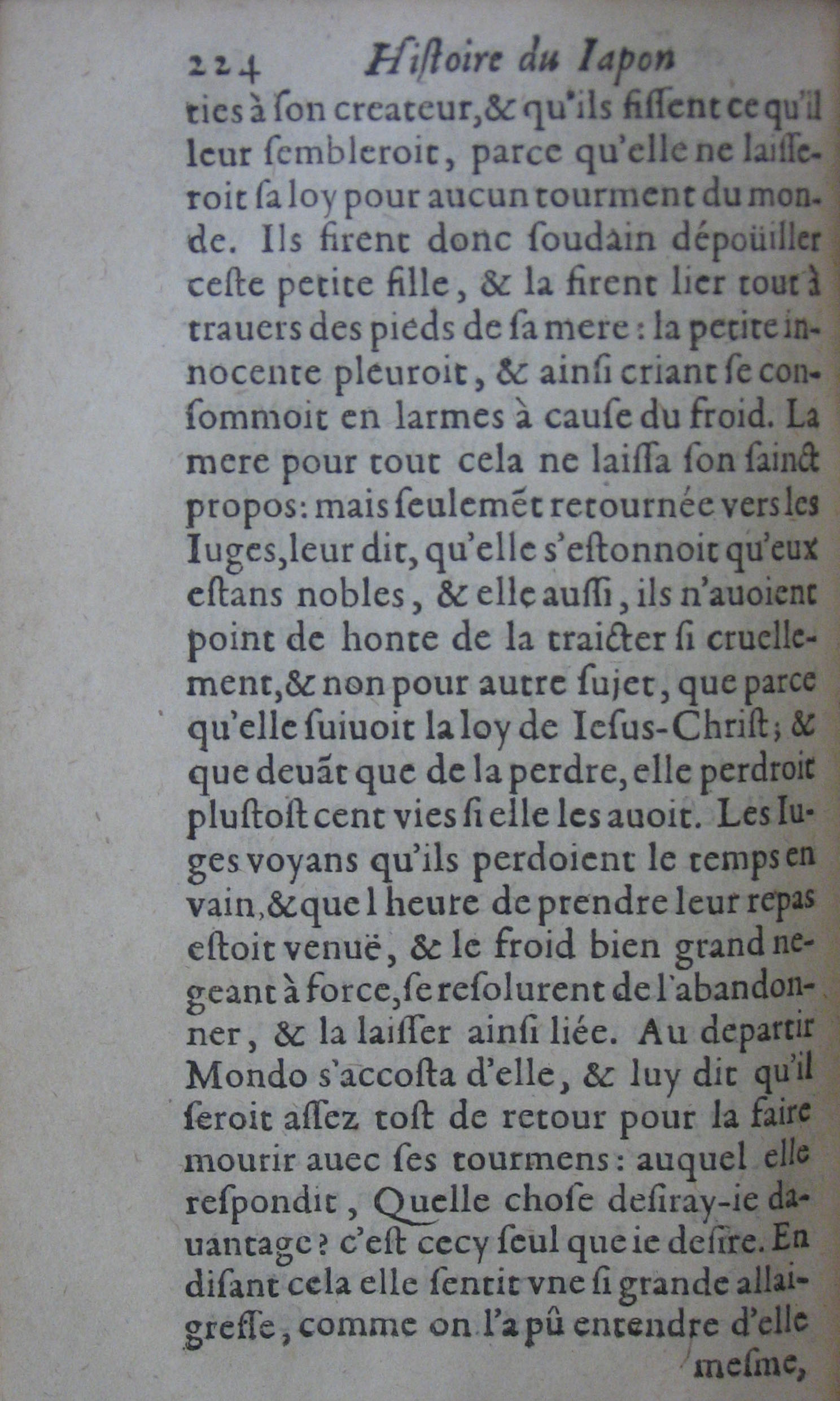 p. 224.JPG