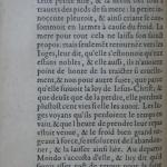 p. 224.JPG
