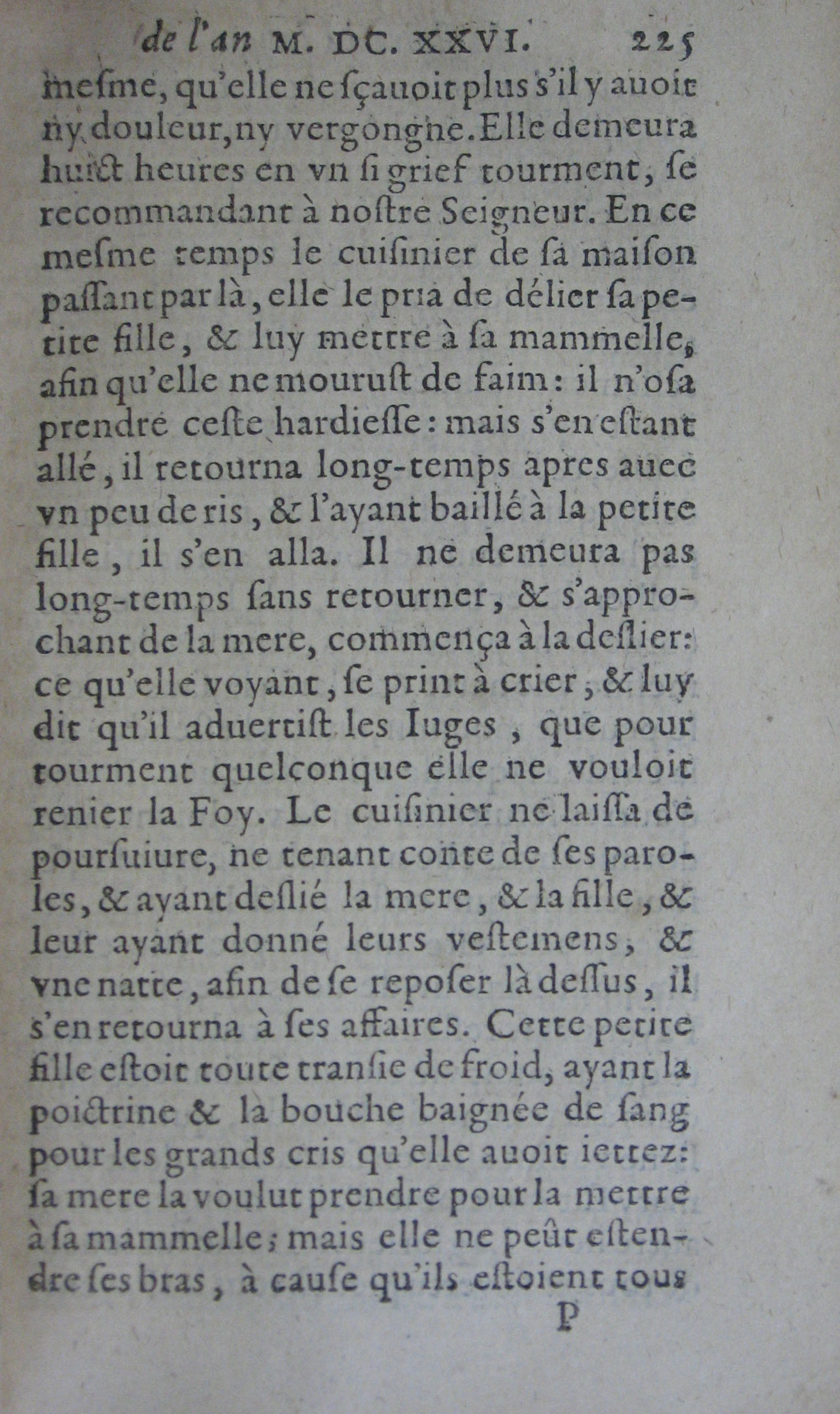 p. 225.JPG