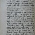 p. 226.JPG
