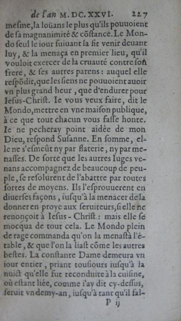 p. 227.JPG