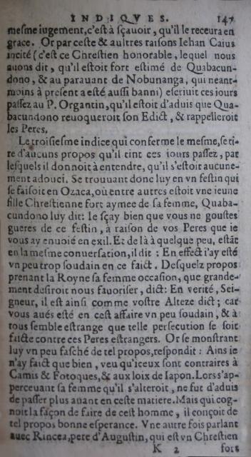 p. 147.JPG