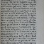 p. 229.JPG