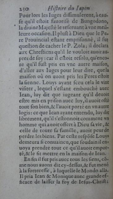 p. 230.JPG