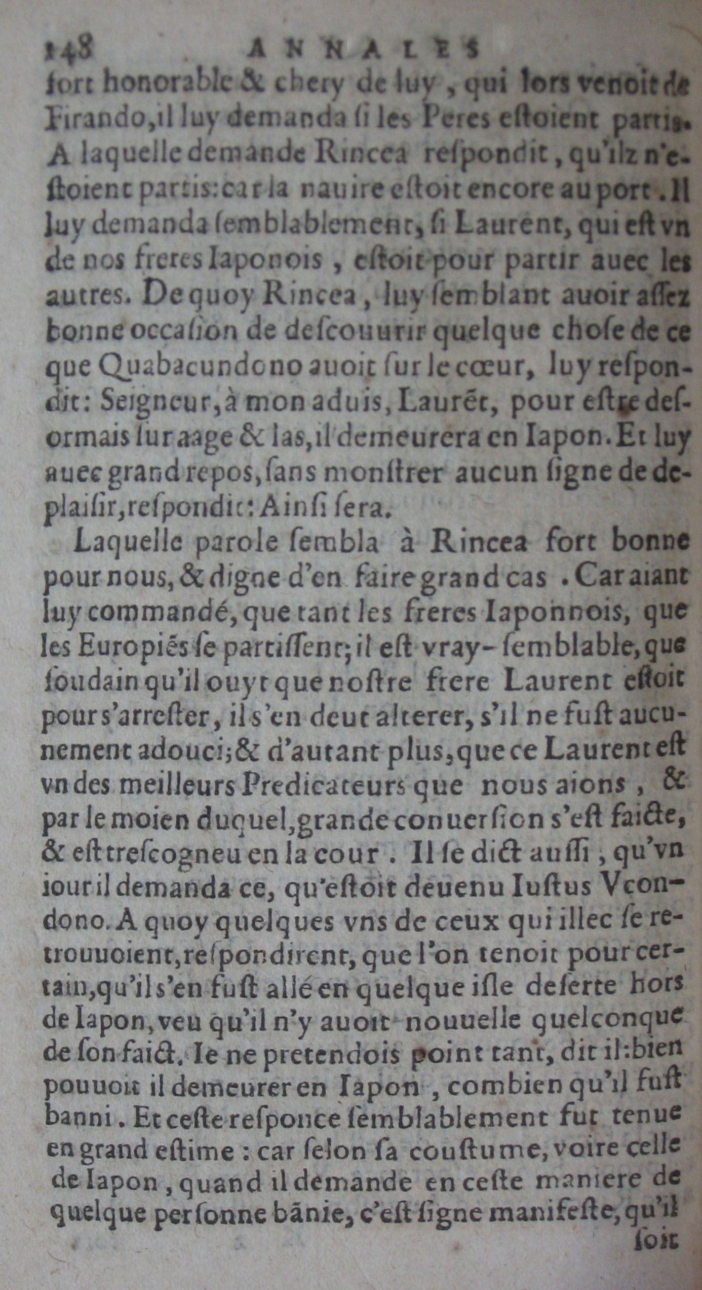 p. 148.JPG