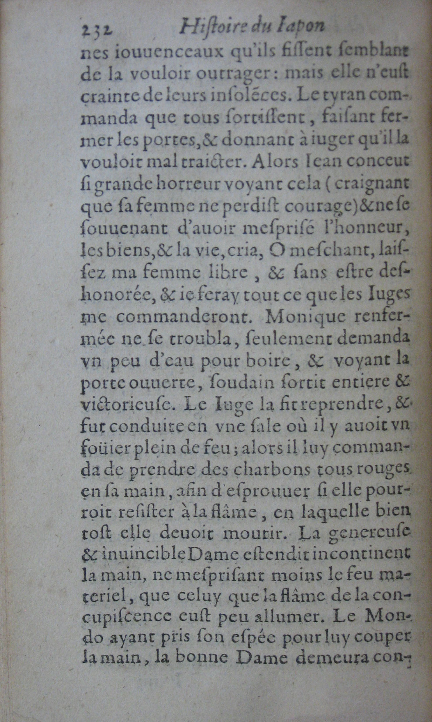 p. 232.JPG