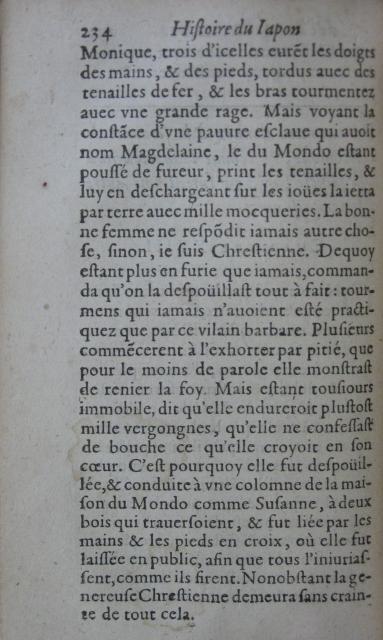 p. 234.JPG