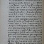 p. 236.JPG
