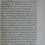 p. 237.JPG