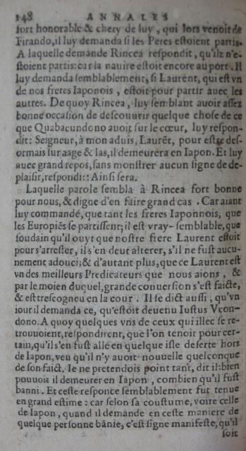 p. 148.JPG