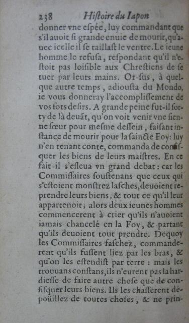 p. 238.JPG
