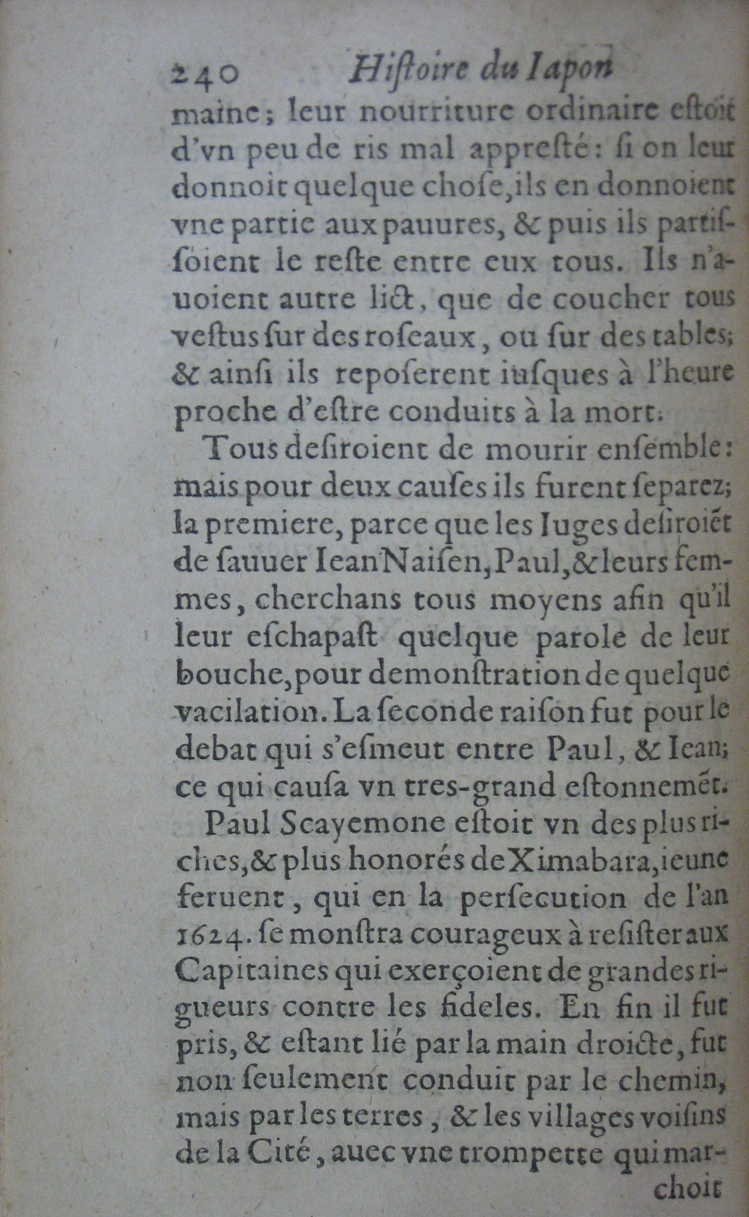 p. 240.jpg