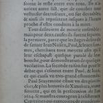 p. 240.jpg