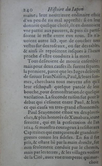 p. 240.jpg