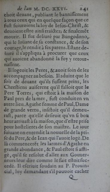 p. 241.JPG