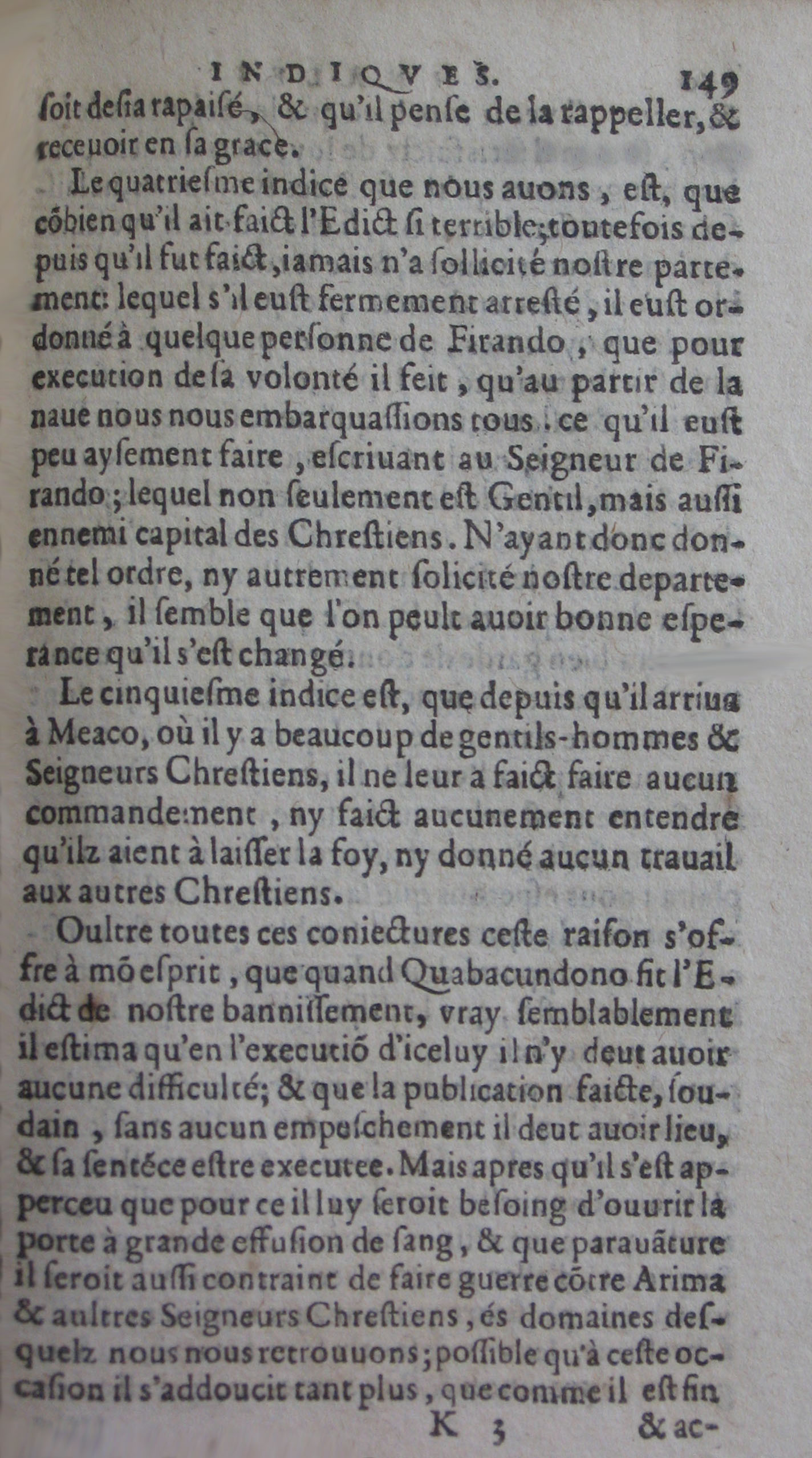 p. 149.JPG