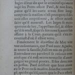 p. 242.JPG