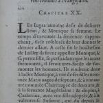 p. 244- Des derniers tourmens, & comme ils furent conduits à Nangasachi..JPG