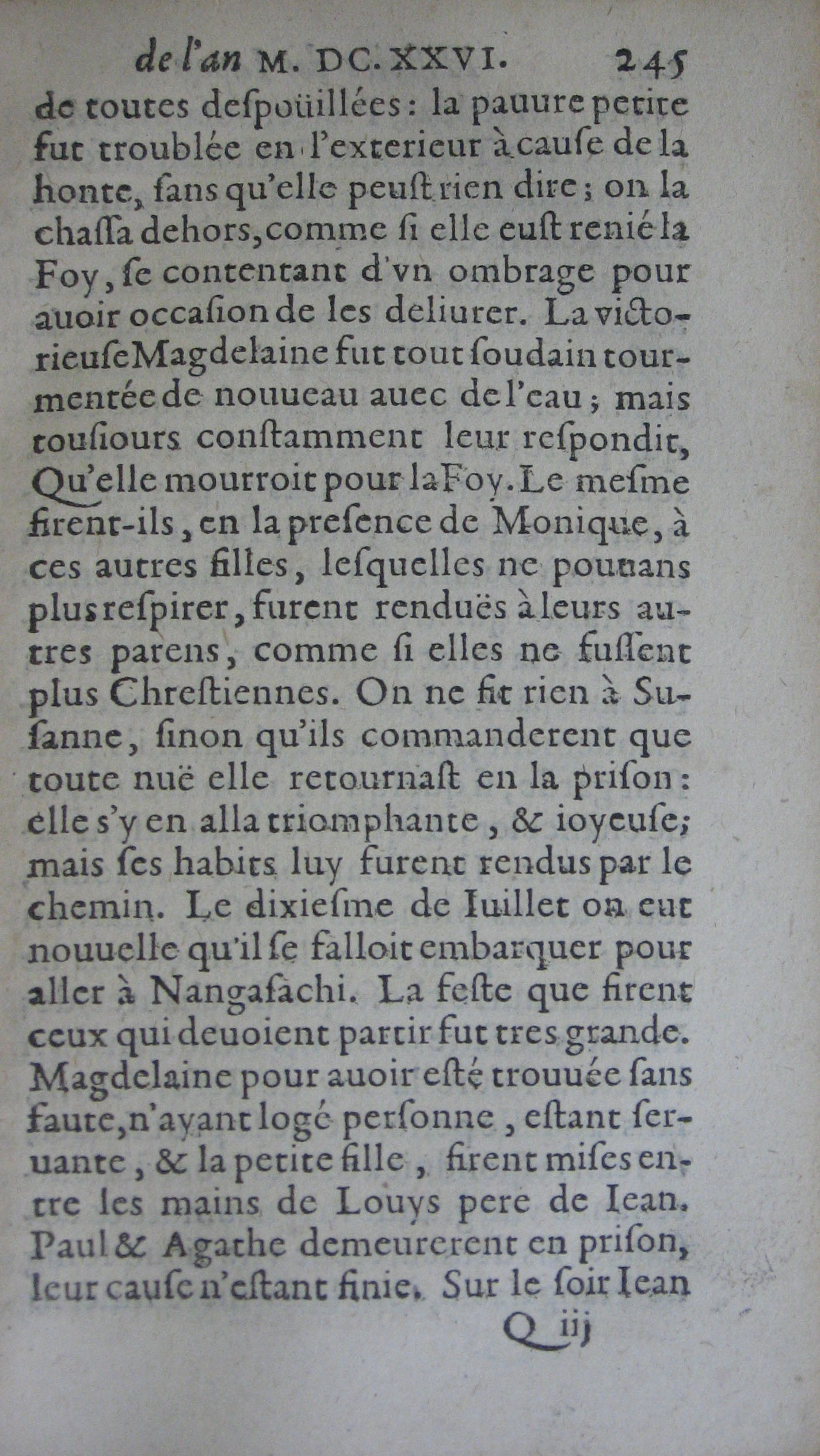 p. 245.JPG
