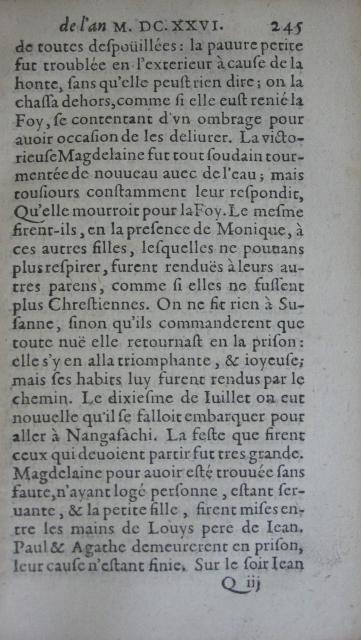 p. 245.JPG