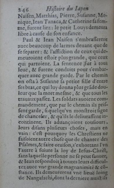 p. 246.JPG