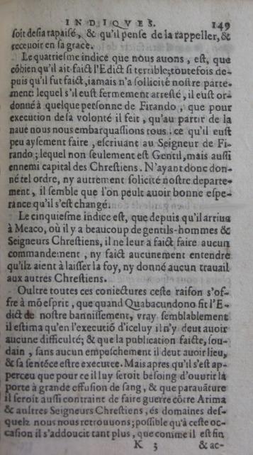 p. 149.JPG