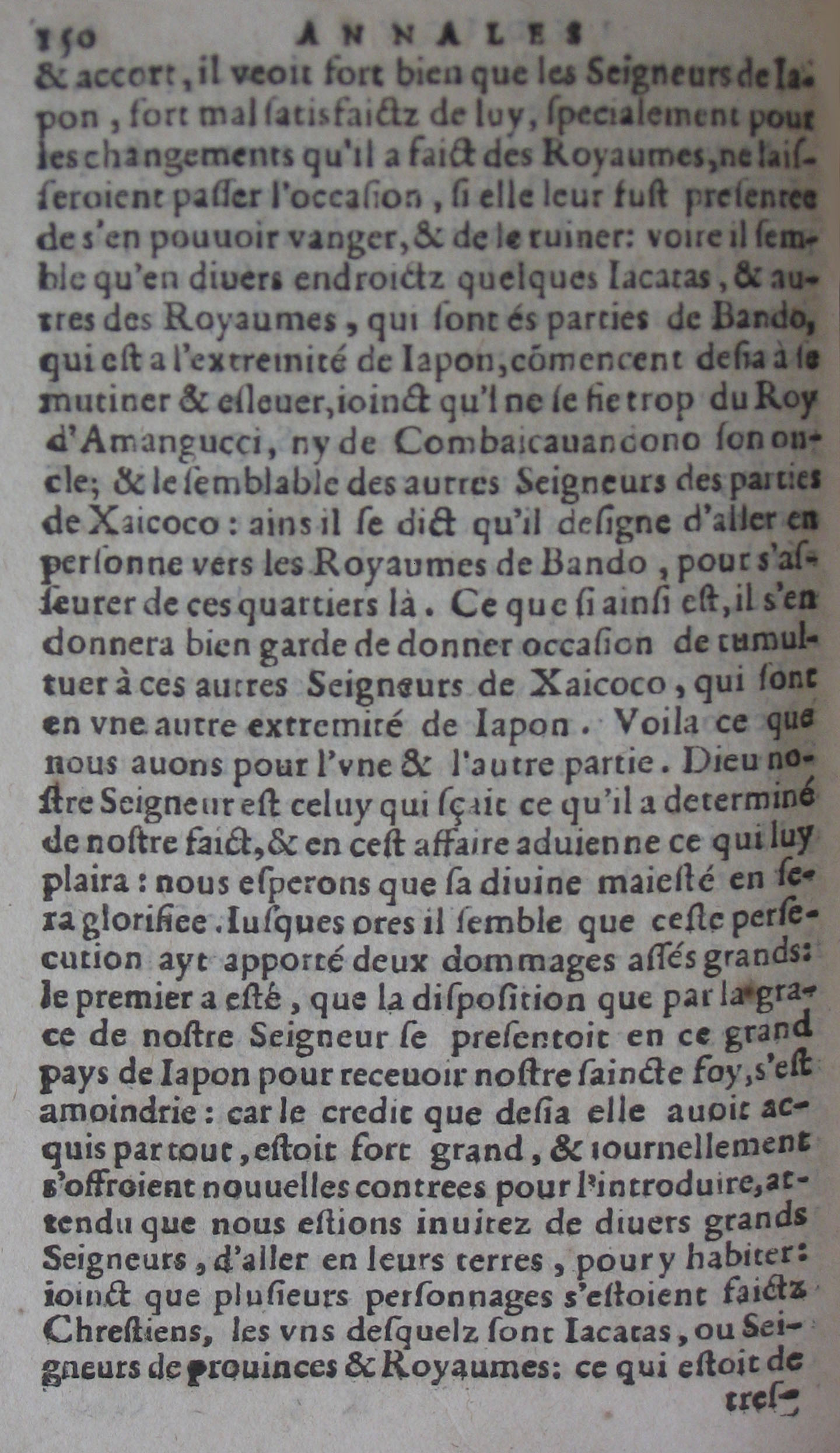 p. 150.JPG