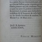 p. 252.JPG