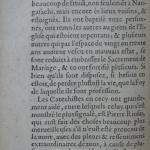 p. 256.JPG