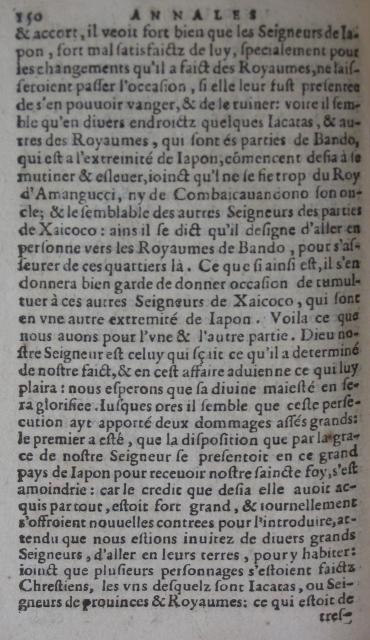p. 150.JPG