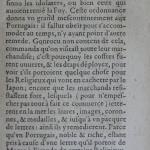 p. 261.JPG