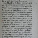 p. 265.JPG