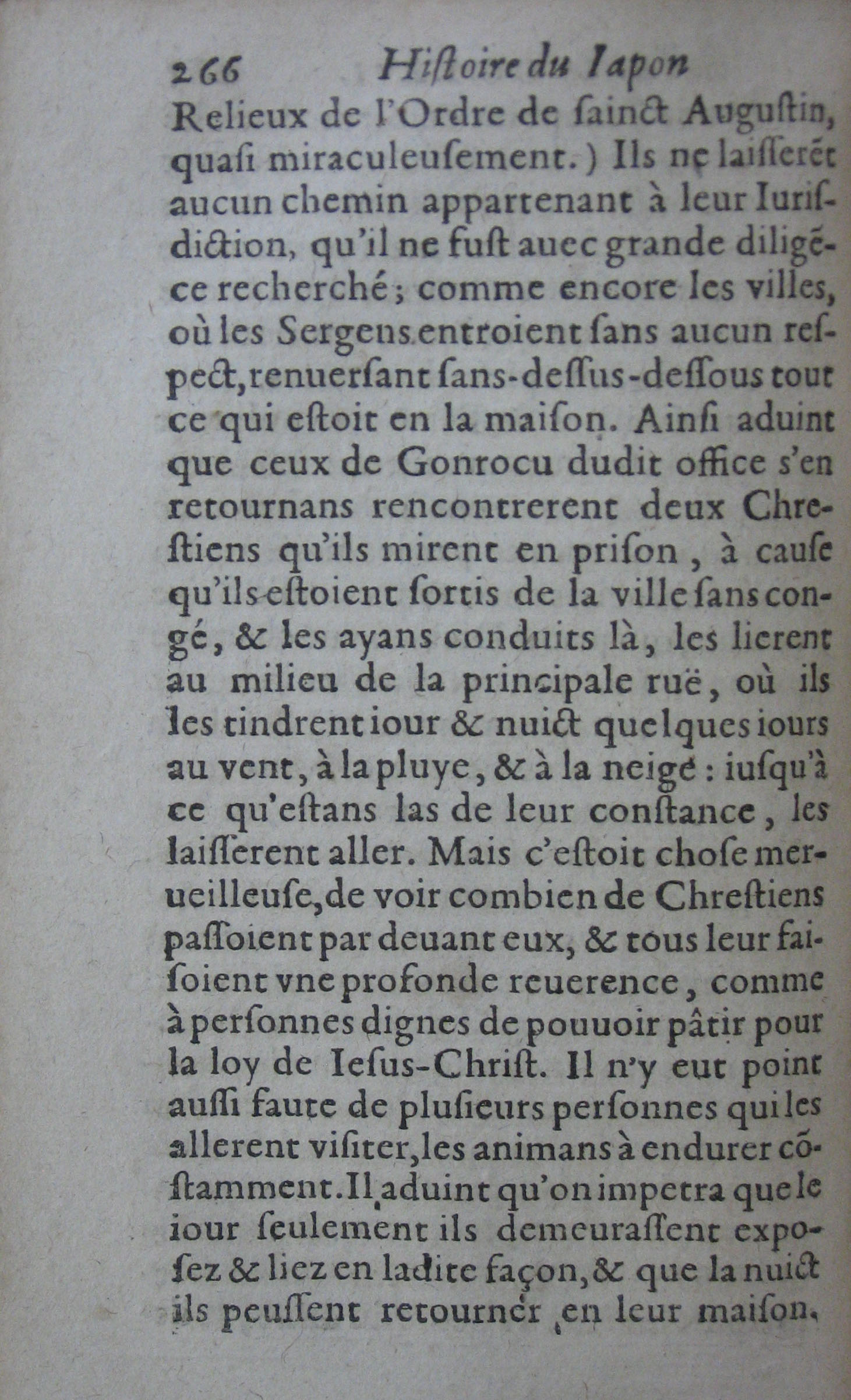 p. 266.JPG