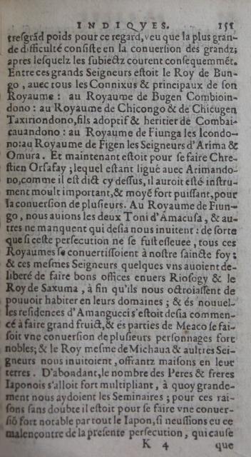 p. 151.JPG
