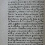 p. 270.JPG