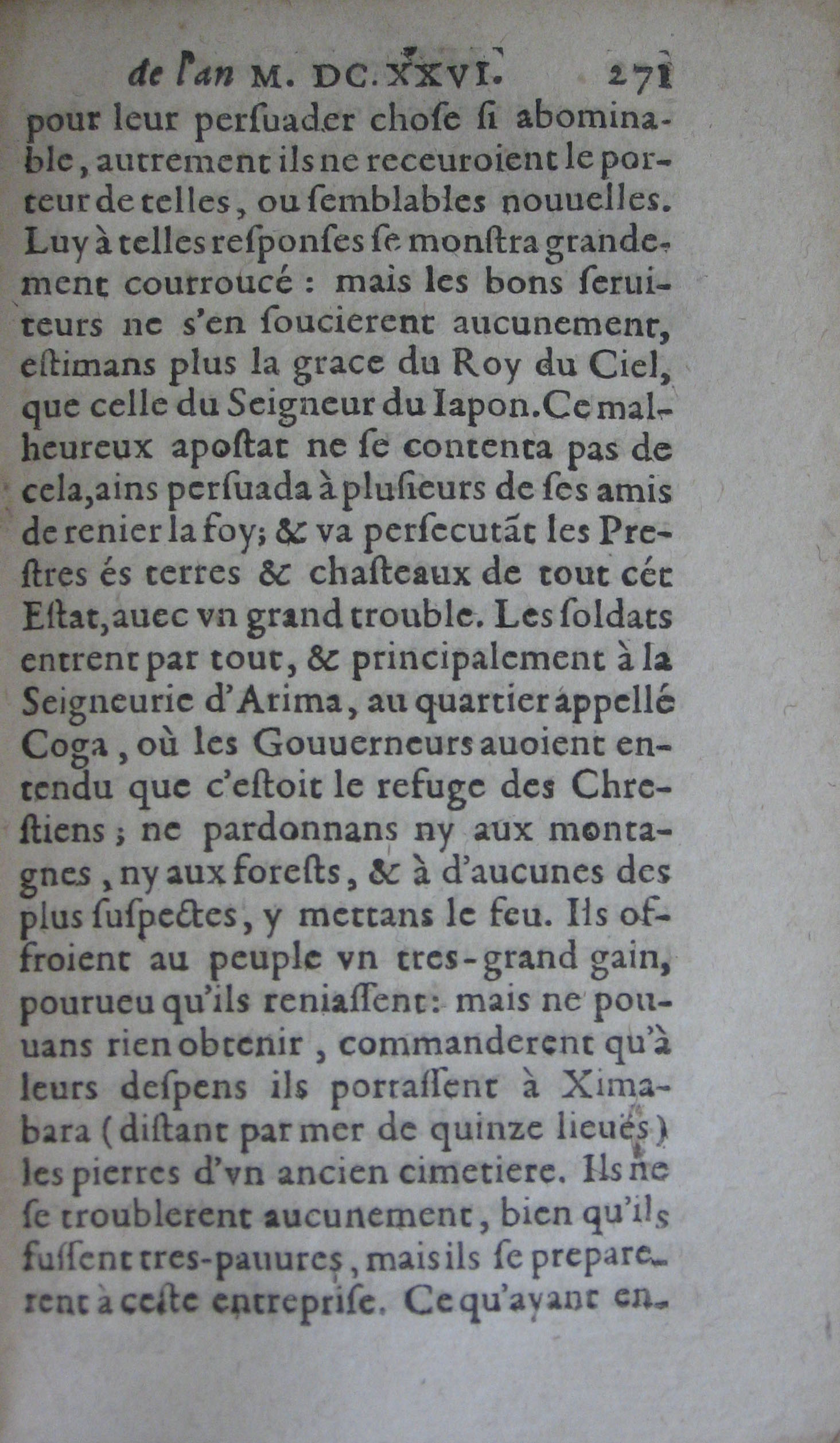 p. 271.JPG