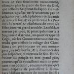 p. 271.JPG