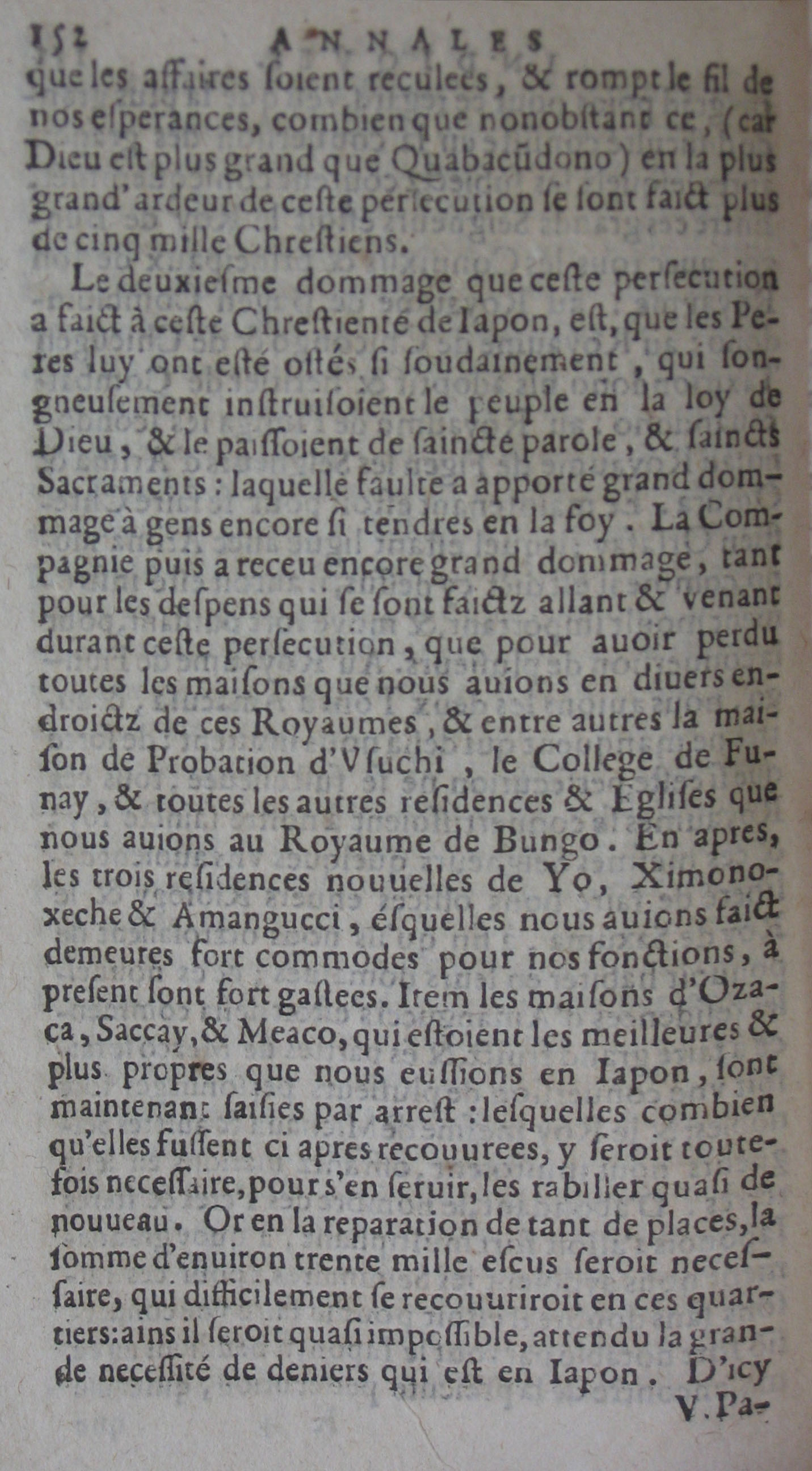 p. 152.JPG