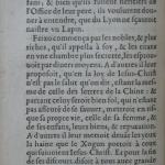 p. 276.JPG