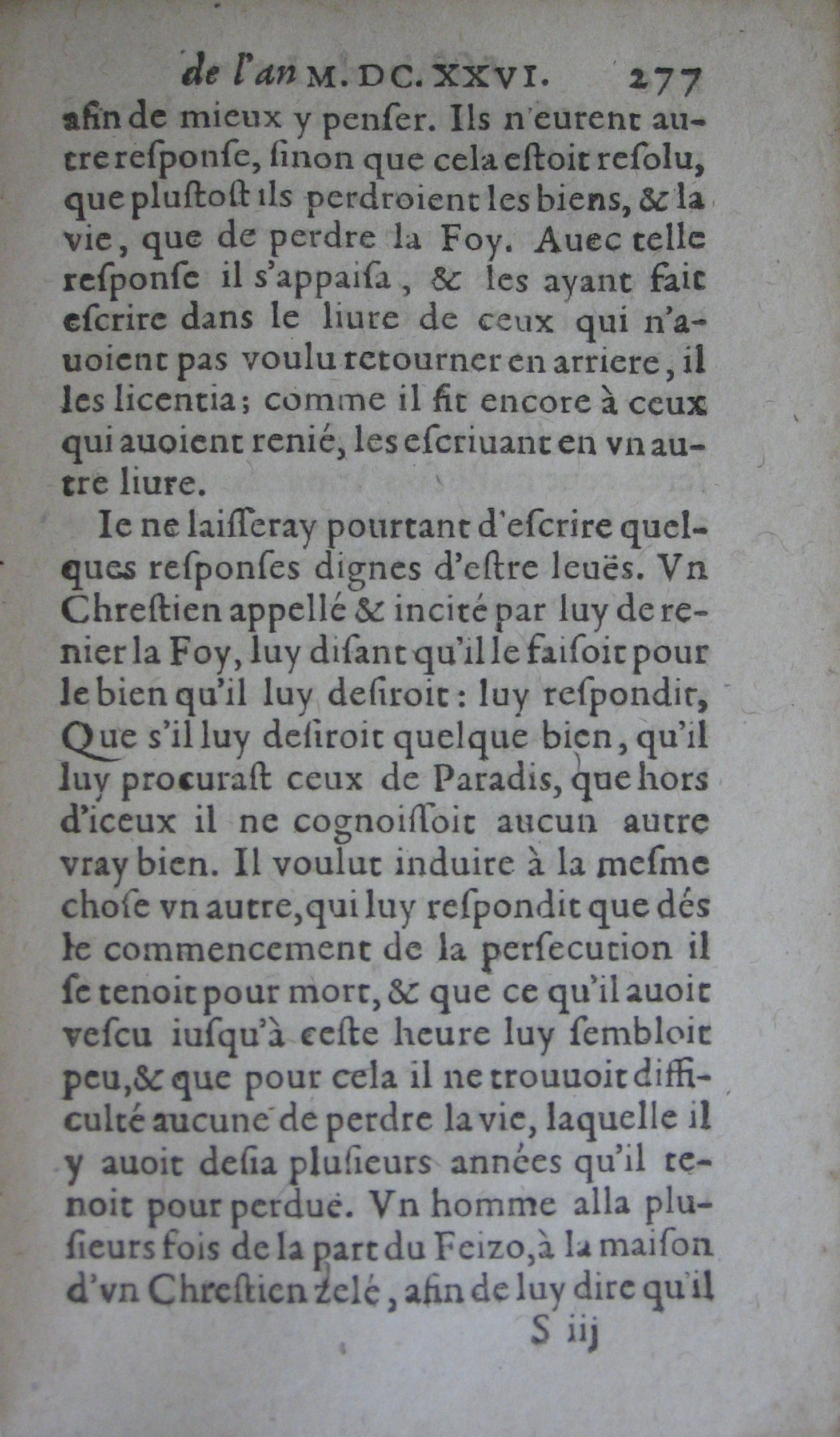 p. 277.JPG